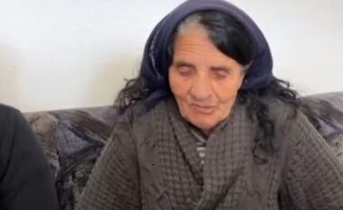 Dhëndri helmoi prindërit e nuses me valium për t’u vjedhur pensionin, flet e moshuara: Na erdhi në shtëpi, na pyeti si jeni, më pas… (VIDEO)
