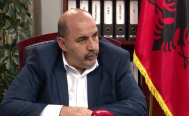 Pjesëmarrje në grup kriminal dhe përgjim i paligjshëm/ Agim Ismaili nën hetim për tentativën e hakerimit të SPAK, zbulohen veprat e dyshuara