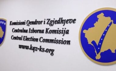 Zgjedhjet në Kosovë, partitë politike kanë një javë afat për formimin e koalicioneve