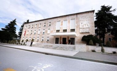 Paketa e Maleve/ Qeveria miraton zonat prioritare për zhvillim në Shijak, Mat dhe Shkodër