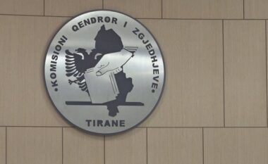 Zgjedhjet e 11 majit/ KQZ zbulon shifrat, ja sa kanë kushtuar fushatat e PS dhe PD