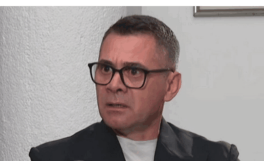 Kërkesa për ekstradim? Ahmetaj: Shpresoj që SPAK mos të jetë i përfshirë në këtë tymnajë, duan eleminimin tim fizik