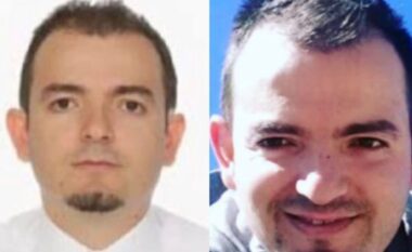 Arrestohet në Londër me qëllim ekstradimi ish-drejtori i bankës në Kombinat! Florant Nako grabiti paratë e klientit nga dega e bankës