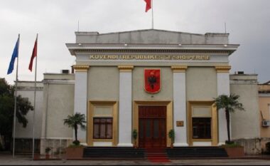 Gara për postin e Komisionerit për Mbrojtjen nga Diskriminimi! Nga Sonila Bejtja tek Robert Gajda, zbulohen emrat e 15 aplikantëve