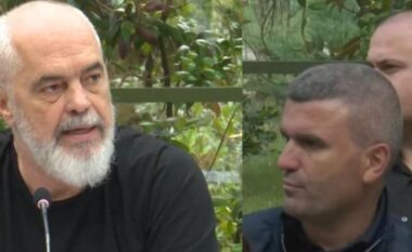 Paketa e Maleve/ Kryebashkiaku i Kukësit dorëzon hartat, qeveria miraton zonat prioritare për zhvillim