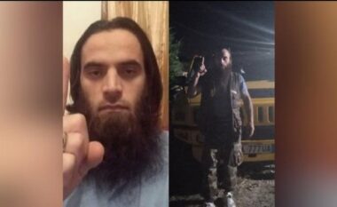 Detaje nga ngjarja në Orosh/ Hamza Uka u vetëdorëzua i plagosur, RENEA s’ka shtënë drejt banesës