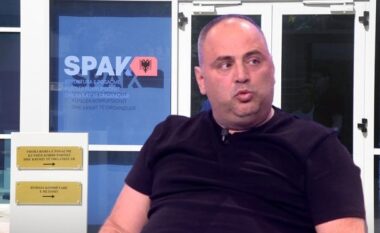 Dhanë legalizime për votat e PS, GJKKO dënon për korrupsion zgjedhor ish-drejtorin e AKSH-it dhe kryeplakun e Saukut! Njërit i konvertohet në dënim me kusht