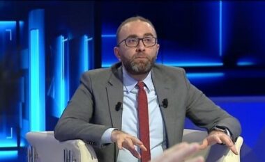 Bashkëpunim PD- PS për të ndryshuar reformën në drejtësi? Bardhi: Nuk ka asnjë bashkëpunim!