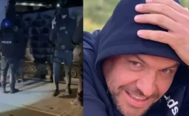 A mi sjell 4-5 copë në Shqipëri? Bisedat në SKY ECC, Haxhiaj në kërkim të ‘mallit’ cilësor: Po më thon çunat me sill foto! Jan 100% origjinale