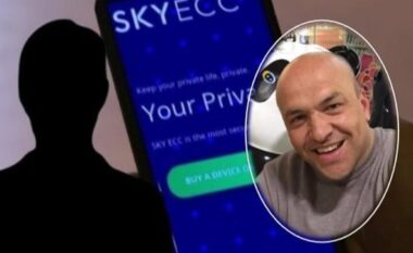 “Do një shok 20 bukë në Hollandë”/ Haxhiaj pazare në SKY ECC për shitblerje droge në Roterdam, Spanjë e Athinë: Merri nja 2 gram të ja blej ta provoj