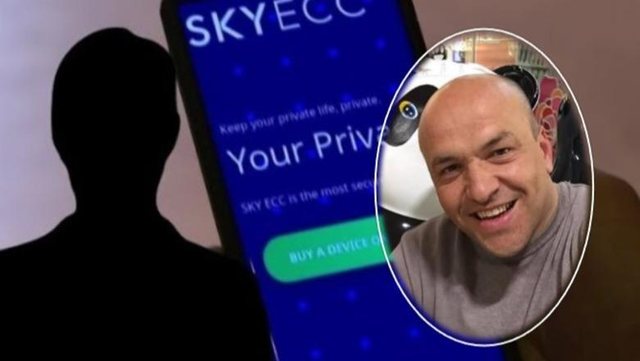 “Do një shok 20 bukë në Hollandë”/ Haxhiaj pazare në SKY ECC për shitblerje droge në Roterdam, Spanjë e Athinë: Merri nja 2 gram të ja blej ta provoj