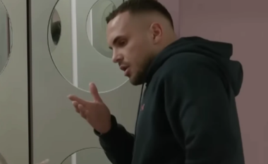 Edi për banorët e këtij viti: Energjia është shumë e lodhur