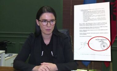 Ministria e Bujqësisë urdhëron audit në AZHBR/ Detaje të reja nga projekti që aplikoi babai dhe ia firmosi e bija inspektore