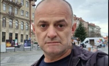 U arrestua në Serbi/ Lihet në paraburgim ish-pjesëtari i UÇK-së