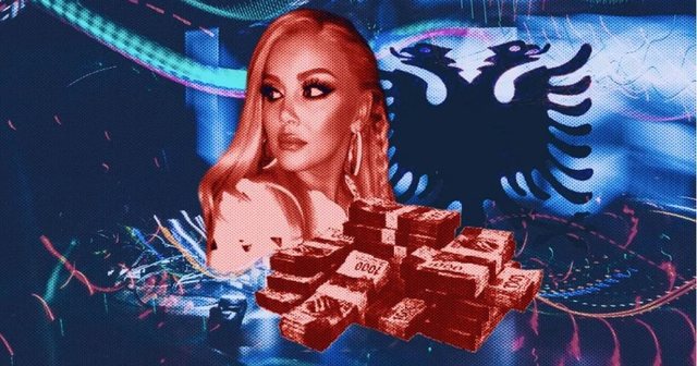 arrestimi-i-bujshem-i-kengetares-se-njohur-shqiptare-media-zviceriane-skandali-i-eva-ndojes-zbuloi-boten-e-erret-te-klubeve-te-nates