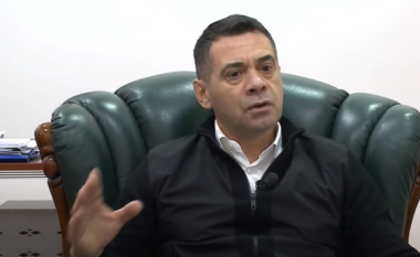 “Po, jam kërcënuar”/ Arben Ahmetaj: I kam kërkuar institucioneve të huaja për të verifikuar tre numrat e telefonave