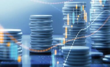 Buxheti 2026, barra shtesë mbi konsumatorët