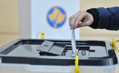 Zgjedhjet në Kosovë, zbulohet buxheti i miratuar nga KQZ për organizimin e tyre