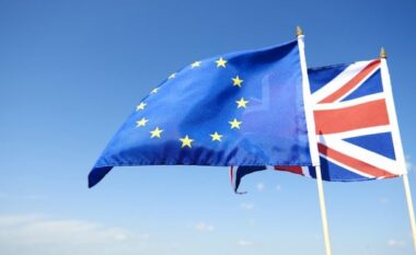 Dështojnë bisedimet Londër – BE për fondin e mbrojtjes