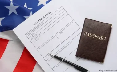 Kërkesat e Trump për ashpërsim ndaj emigracionit, SHBA-të pezullojnë të gjitha vendimet për azil