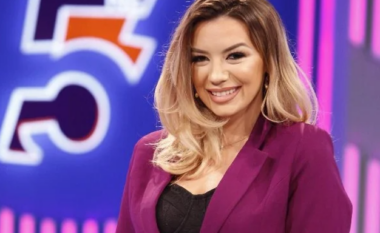 Familja e Sasës reagojnë urgjentisht pasi ajo deklaroi në Big se: Gjyshja ime serbe i ka p*lu 10 shqiptare