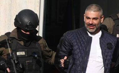 Vrasja e Fatbardh Licit, SPAK mbyllet hetimet për Safet Bajrin dhe bashkëpunëtorët