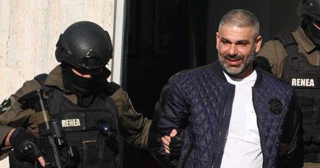 vrasja-e-fatbardh-licit-spak-mbyllet-hetimet-per-safet-bajrin-dhe-bashkepunetoret