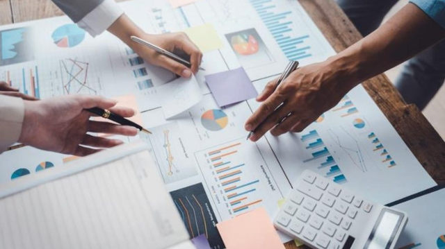 Projektbuxheti i 2026: Priten rreth 130 mln euro shtesë nga rritja e pagës minimale dhe Paqja Fiskale