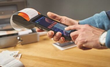 Petrit Malaj: Nuk do të ketë rritje taksash apo ndryshime në normat tatimore në vitin 2026