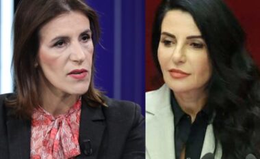 “Mund të dalë jashtë vendit vetëm në raste ekstreme”, Lala rendit masat e GJKKO ndaj Ballukut