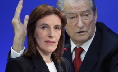 Berisha në SPAK për 21 Janarin/ Klodiana Lala: SPAK po heton për urdhëruesin e vrasjeve!