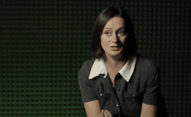 Blerina Bombaj rrëfen pabesinë e ish-ortakes: I ofrova punë, tani e kam konkurente