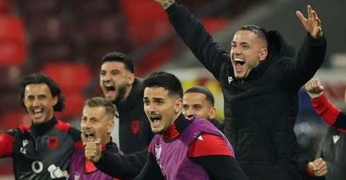 silvinjo-fitore-per-9-milione-shqiptare-broja-i-merzitur-problem-i-tij-kjo-eshte-loje-grupi