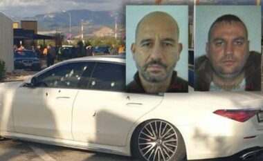 Tre ditë pas atentatit në Rinas, zbulohet arsenal armësh në Nikël