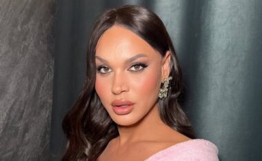 Ligji për Barazinë Gjinore, ish-banorja e Big Brother kërkon të njihet: Unë nuk po e gëzoj gruan që jam