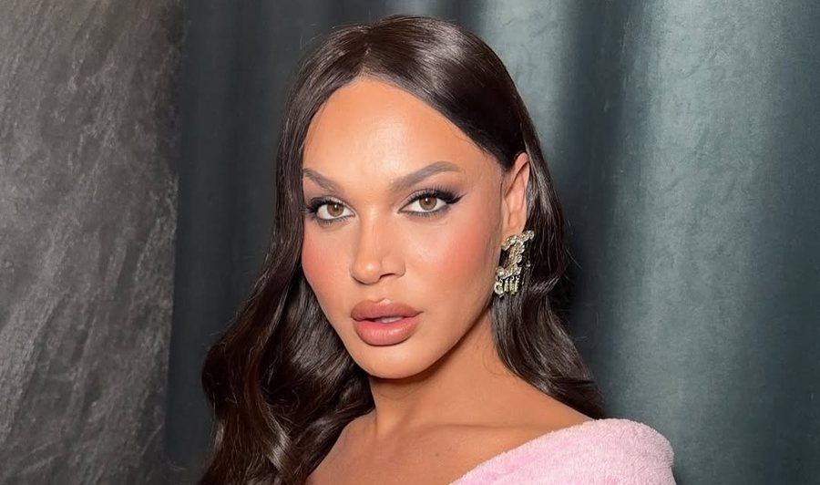 Ligji për Barazinë Gjinore  ish banorja e Big Brother kërkon të njihet  Unë nuk po e gëzoj gruan që jam