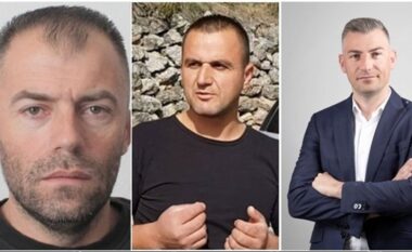 Morën peng 32-vjeçarin, arrestohet “Duçja”, vëllai i deputetit