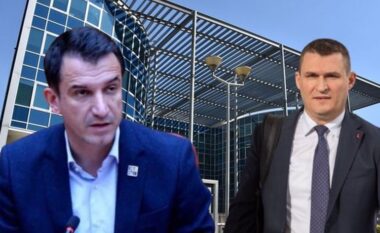 Vendimi i fundit, Altin Dumani: Erion Veliaj nuk del nga burgu pas vendimit të Kushtetueses