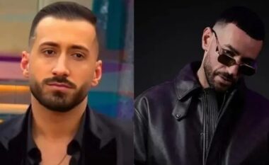 Dikur ziheshin si “macja me miun” tani ha drekë me të atin, çfarë po ndodh mes Jozit dhe Stresit?