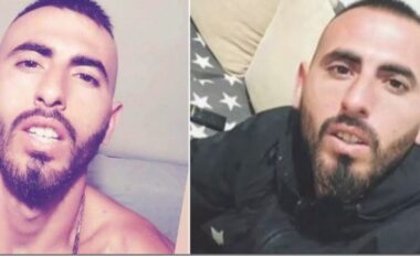 EMRI/ Një trup u gjet i karbonizuar brenda një mjeti në Greqi, ky është shqiptari që dyshohet se mund të jetë viktima!