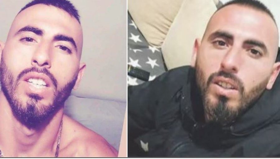 EMRI  Një trup u gjet i karbonizuar brenda një mjeti në Greqi  ky është shqiptari që dyshohet se mund të jetë viktima 