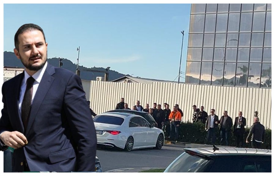 atentati-ne-rinas-reagon-salianji-ne-shqiperi-nuk-mund-te-ecesh-me-monopatina-por-me-makina-te-blinduara-e-me-arme-po