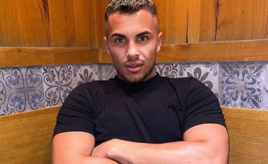 Sfidë për festën e Pavarësisë, banori i Big Brother VIP dorëzohet: S’mund ta mësoj hminin brenda ditës!