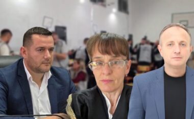 Përfundon numërimi edhe në Mat, Altin Bojni fiton me diferencë të madhe votash ndaj dy kandidatëve të tjerë