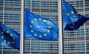 Samiti i zgjerimit të BE-së mbahet sot në Bruksel, pjesë edhe Rama