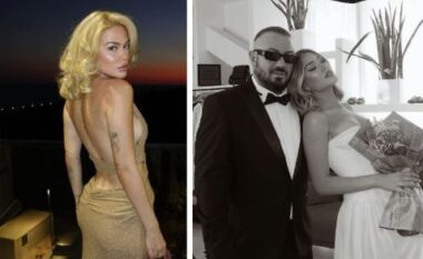 Kushtet e Sabianit për dhëndrin/ Dua të jetë simpatik dhe i përkushtuar ndaj familjes