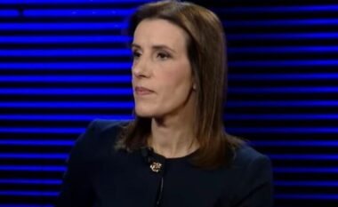 Atentati ndaj Danit/ Lala: Është kryer me bekimin e krerëve të Niklës