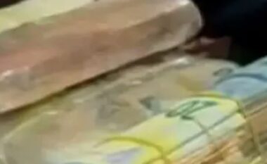 Trafik i lëndëve narkotike nga Amerika e Jugut me vlerë 27 milionë euro, kush janë 6 shqiptarët që bashkëpunuan me grupin e udhëhequr nga klani Barbaro (EMRAT)