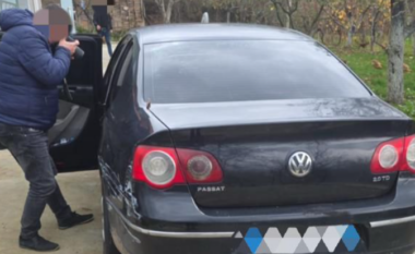 I dyshuar për shpërdorim detyre, arrestohet efektivi i policisë në Dibër
