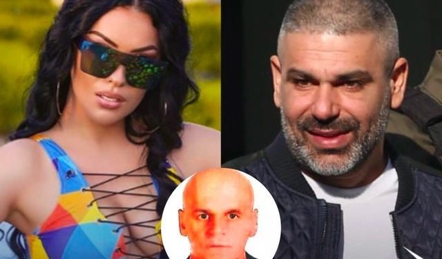 dyshohet-e-perfshire-ne-atentatin-ndaj-fatbardh-licit-apeli-i-gjkko-le-ne-arrest-shtepie-ish-partneren-e-safet-bajrit-eria-ago